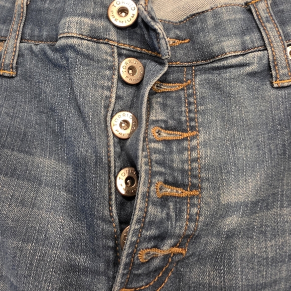 SOLD - Picture 3 of 5